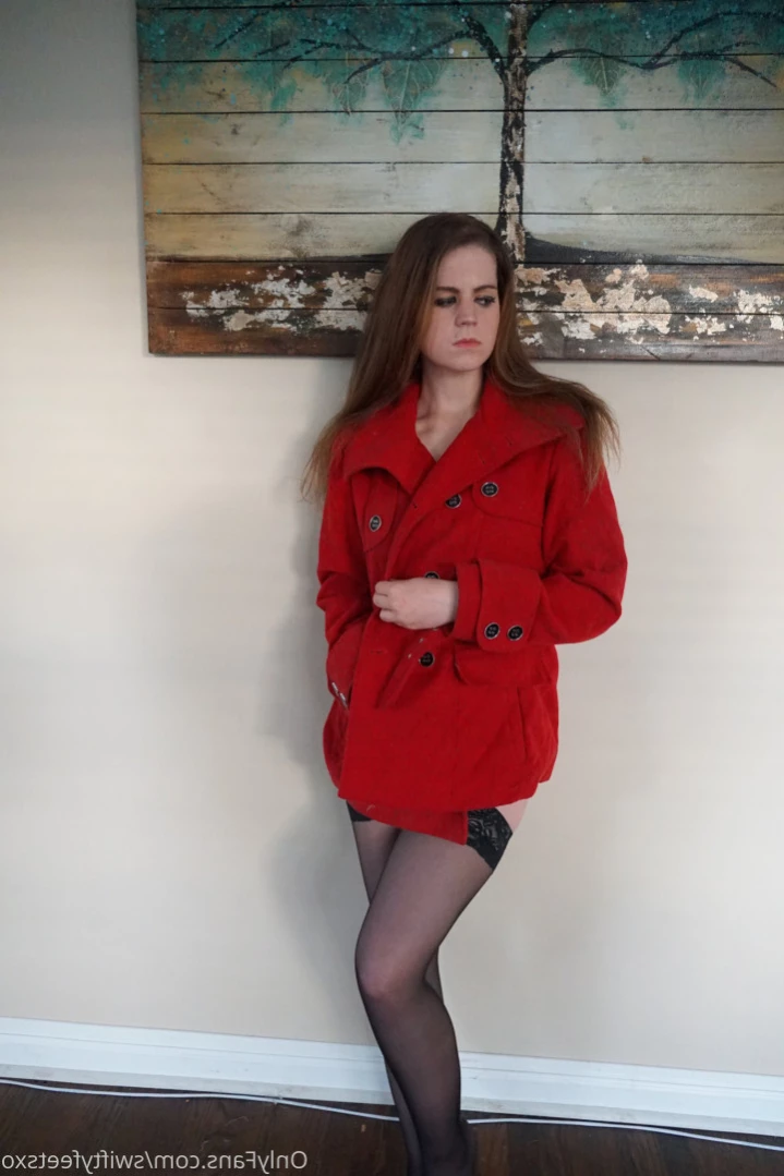 Mia Deleon XO [ miadeleonxo ] Onlyfans leaked photo 14843738 on Hotleaks.tv