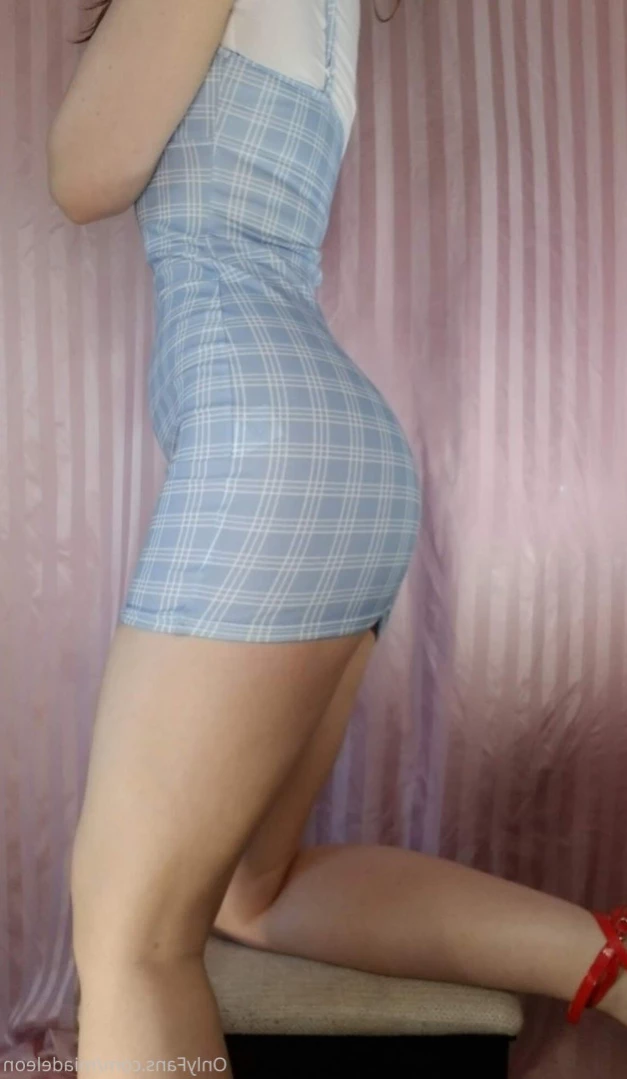 Mia Deleon XO [ miadeleonxo ] Onlyfans leaked photo 15065286 on Hotleaks.tv