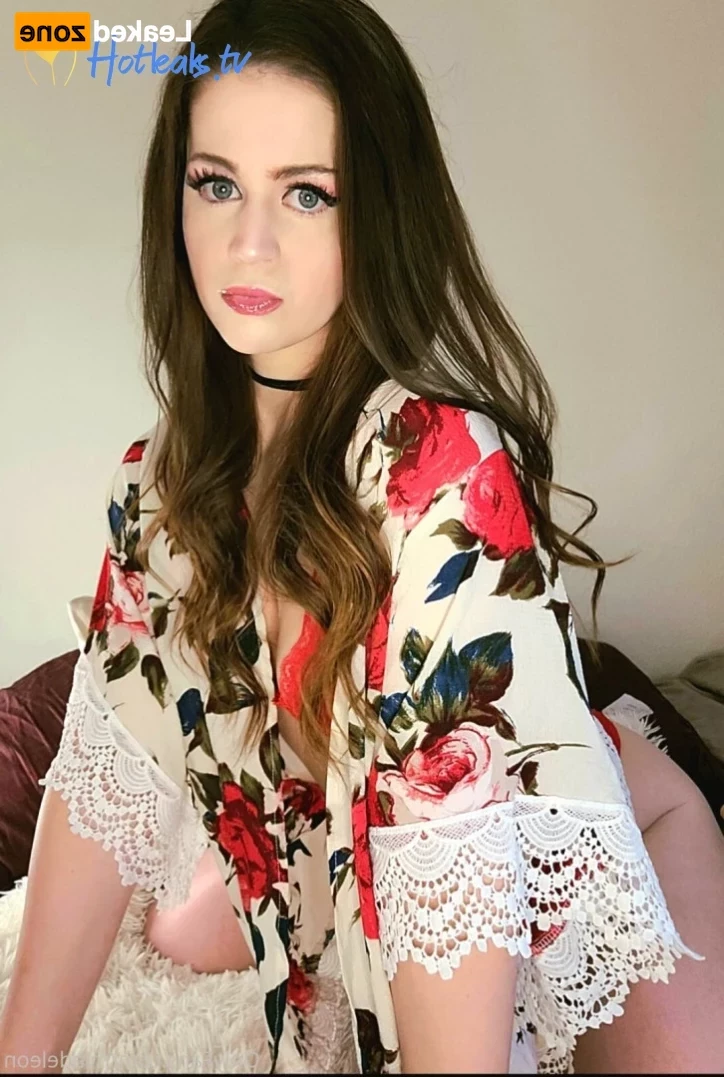 Mia Deleon XO [ miadeleonxo ] Onlyfans leaked photo 15847155 on Hotleaks.tv