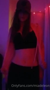 16447484