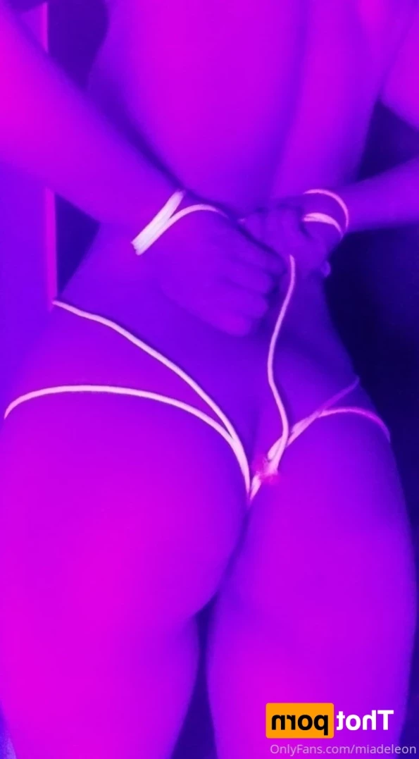 Mia Deleon XO [ miadeleonxo ] Onlyfans leaked photo 16450772 on Hotleaks.tv