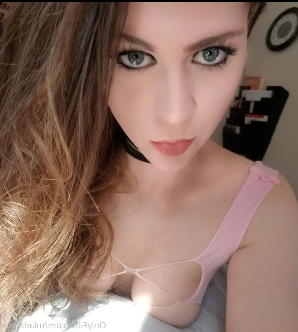 Mia Deleon XO [ miadeleonxo ] Onlyfans leaked photo 16451105 on Hotleaks.tv