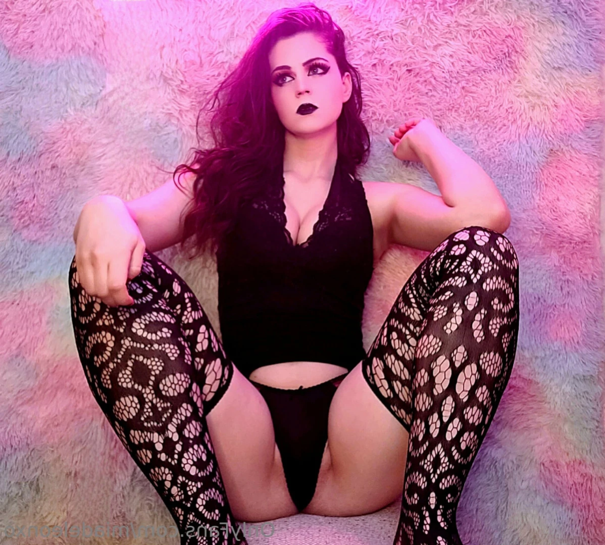 Mia Deleon XO [ miadeleonxo ] Onlyfans leaked photo 16451440 on Hotleaks.tv