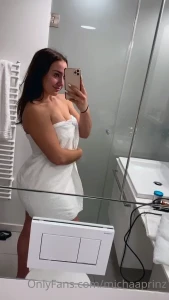 4846558