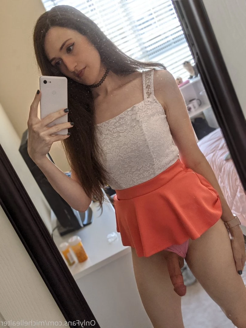 Michelle Alter [ michellealter ] Onlyfans leaked photo 2220722 on Hotleaks.tv
