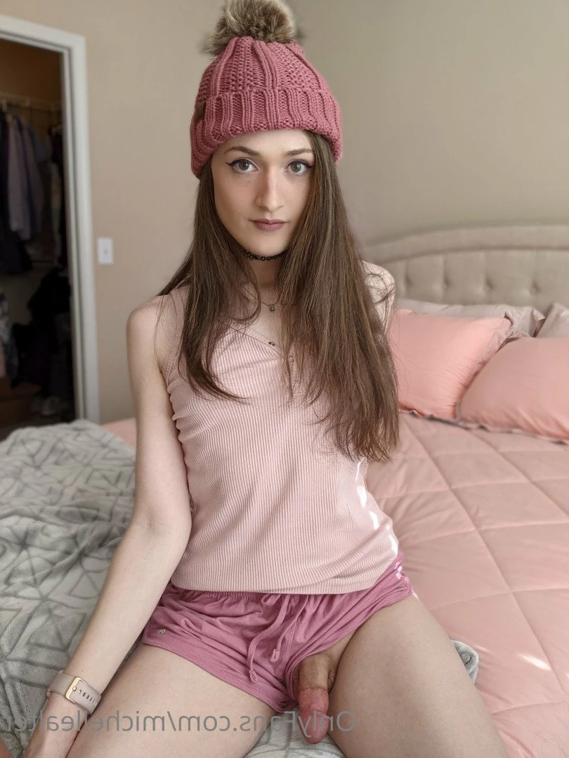 Michelle Alter [ michellealter ] Onlyfans leaked photo 2221251 on Hotleaks.tv