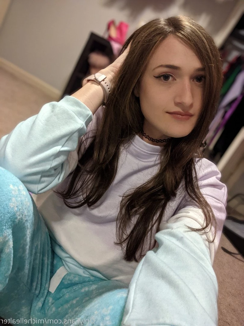 Michelle Alter [ michellealter ] Onlyfans leaked photo 2221339 on Hotleaks.tv