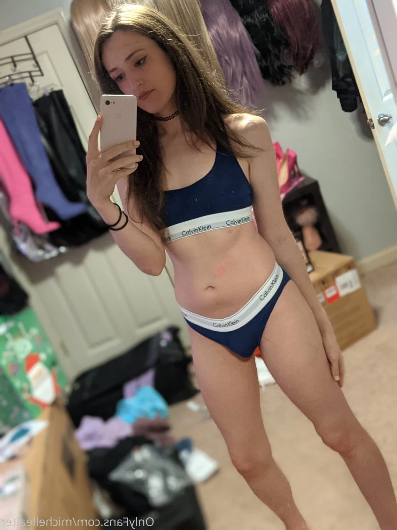 Michelle Alter [ michellealter ] Onlyfans leaked photo 2221519 on Hotleaks.tv