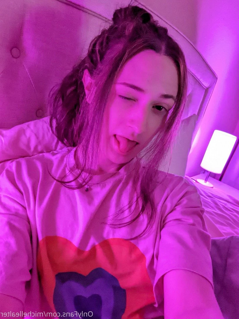 Michelle Alter [ michellealter ] Onlyfans leaked photo 2221890 on Hotleaks.tv