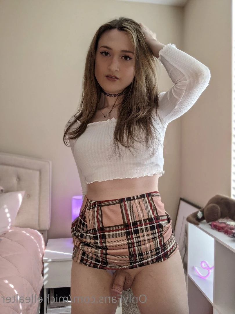 Michelle Alter [ michellealter ] Onlyfans leaked photo 2222007 on Hotleaks.tv