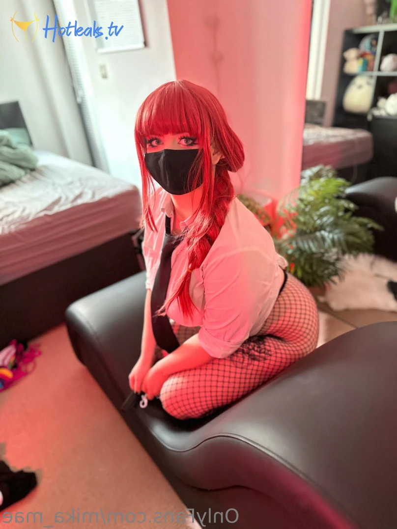 Mika Mae [ mika_mae ] Onlyfans leaked photo 14227619 on Hotleaks.tv