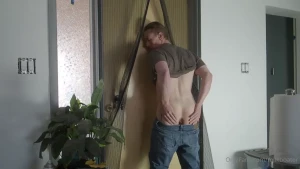Milk Boater [ milkboater ] Onlyfans leaked video 2229234 on Hotleaks.tv