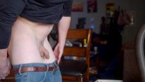 Milk Boater [ milkboater ] Onlyfans leaked video 2898746 on Hotleaks.tv