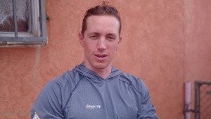 Milk Boater [ milkboater ] Onlyfans leaked video 2899276 on Hotleaks.tv