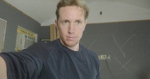 Milk Boater [ milkboater ] Onlyfans leaked video 2899618 on Hotleaks.tv