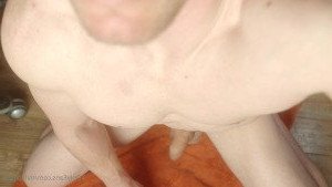 Milk Boater [ milkboater ] Onlyfans leaked video 2899754 on Hotleaks.tv