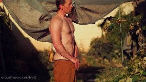 Milk Boater [ milkboater ] Onlyfans leaked video 2899758 on Hotleaks.tv