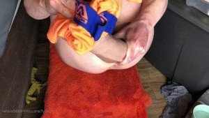 Milk Boater [ milkboater ] Onlyfans leaked video 2901588 on Hotleaks.tv