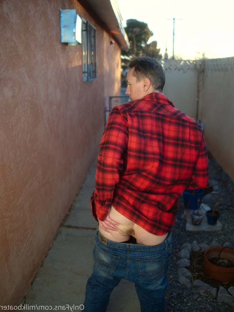 Milk Boater [ milkboater ] Onlyfans leaked photo 3776914 on Hotleaks.tv