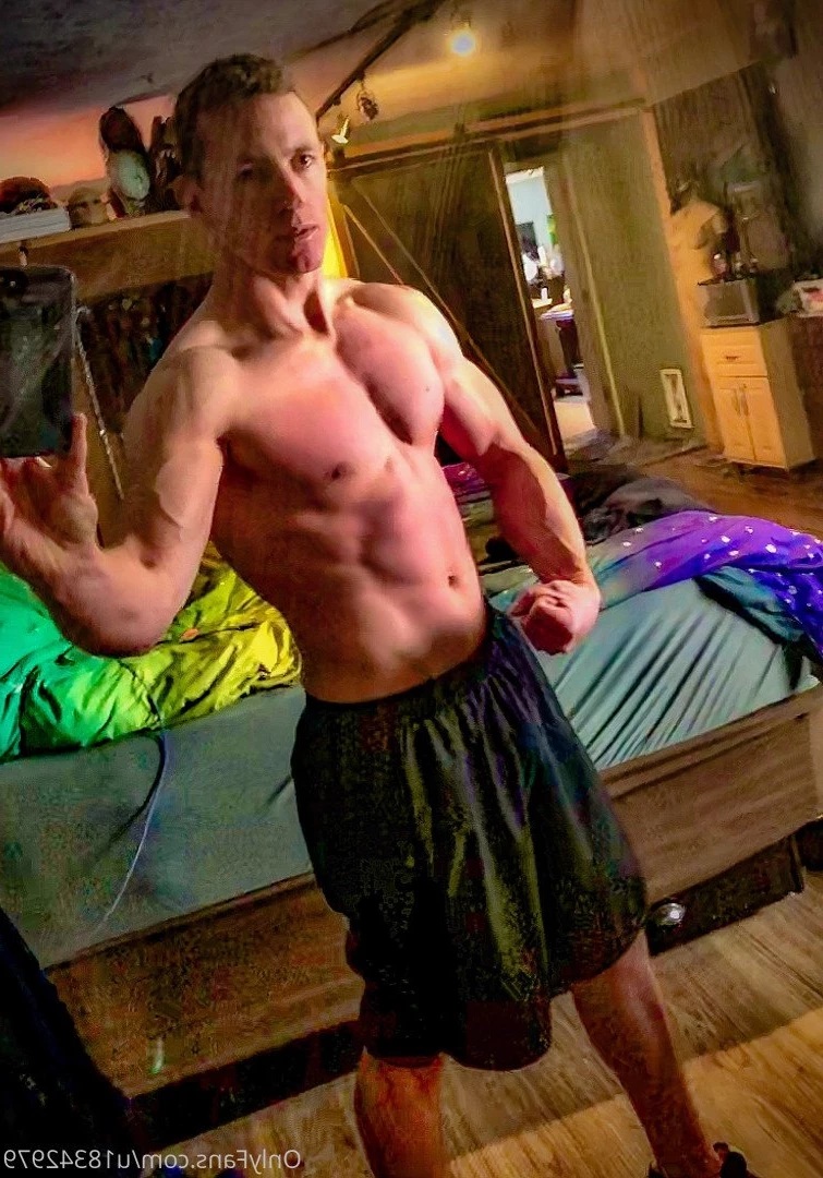 Milk Boater [ milkboater ] Onlyfans leaked photo 3781117 on Hotleaks.tv