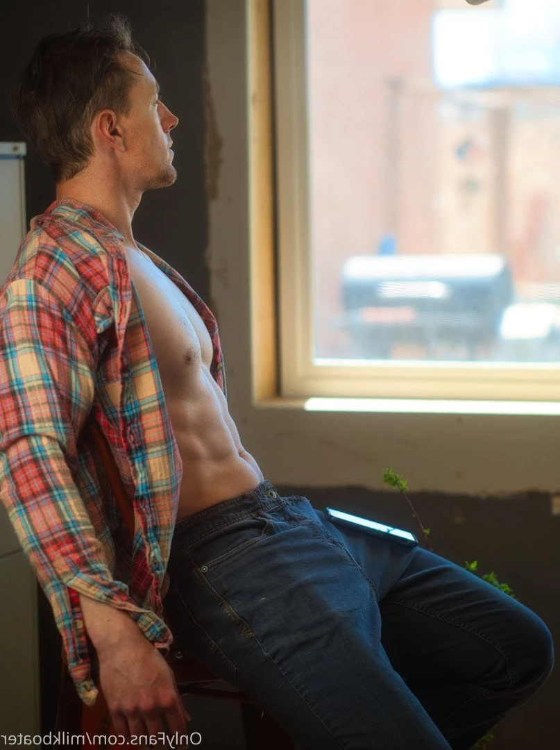 Milk Boater [ milkboater ] Onlyfans leaked photo 3782186 on Hotleaks.tv