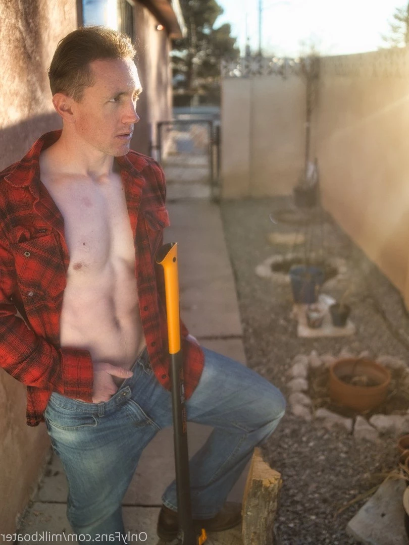 Milk Boater [ milkboater ] Onlyfans leaked photo 3788570 on Hotleaks.tv