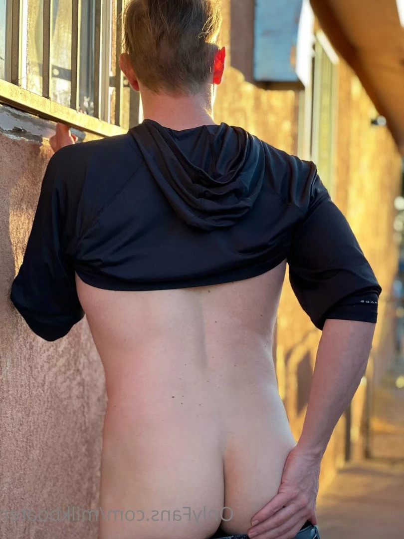 Milk Boater [ milkboater ] Onlyfans leaked photo 3791270 on Hotleaks.tv