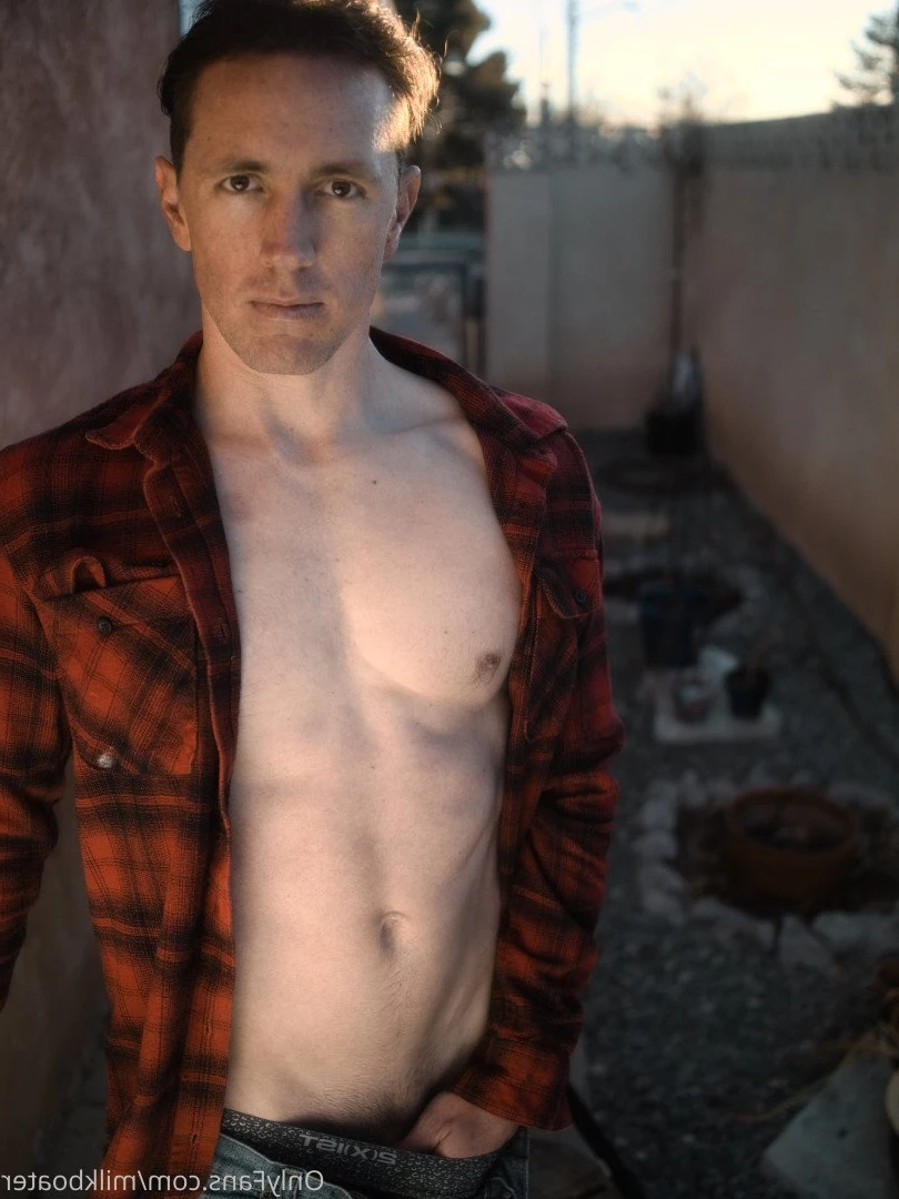 Milk Boater [ milkboater ] Onlyfans leaked photo 3793836 on Hotleaks.tv