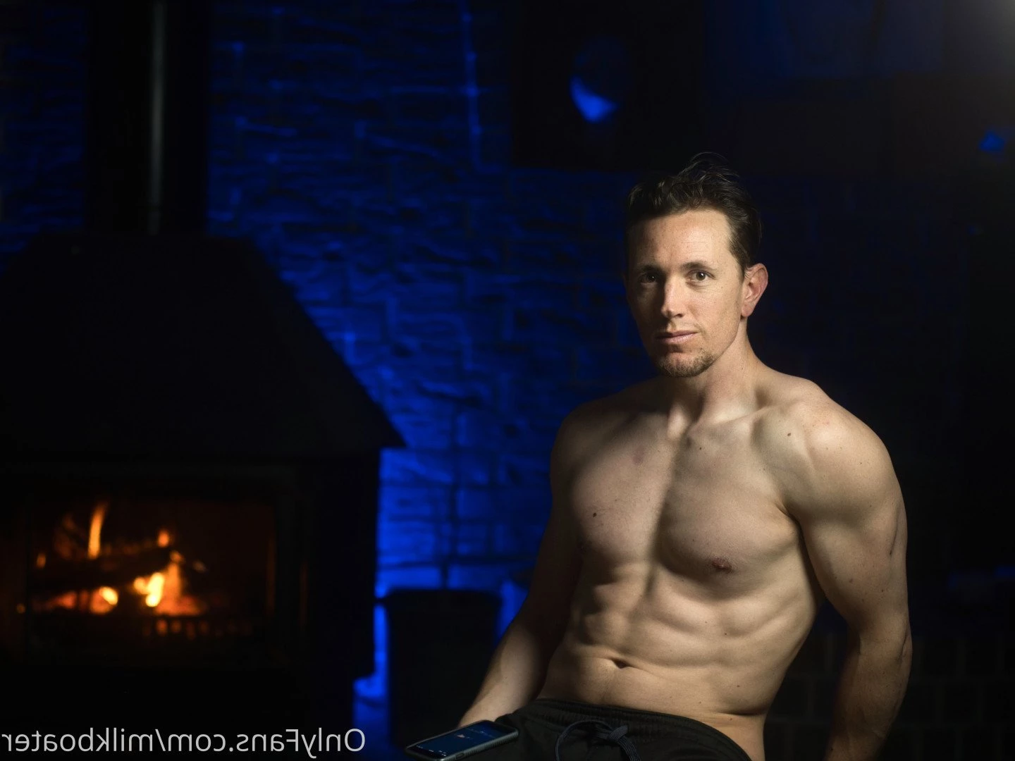 Milk Boater [ milkboater ] Onlyfans leaked photo 3801555 on Hotleaks.tv