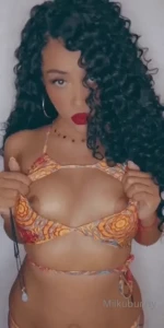 💖🐰 𝐌𝐢𝐥𝐤𝐮 𝐛𝐮𝐧𝐧𝐲 🐰💖 [ milkubunny ] Onlyfans leaked video 2229279 on Hotleaks.tv