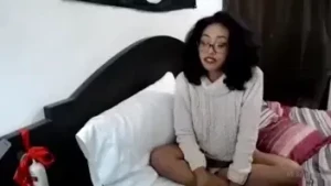 💖🐰 𝐌𝐢𝐥𝐤𝐮 𝐛𝐮𝐧𝐧𝐲 🐰💖 [ milkubunny ] Onlyfans leaked video 2229344 on Hotleaks.tv