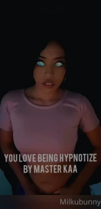 💖🐰 𝐌𝐢𝐥𝐤𝐮 𝐛𝐮𝐧𝐧𝐲 🐰💖 [ milkubunny ] Onlyfans leaked video 2229374 on Hotleaks.tv