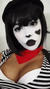 💖🐰 𝐌𝐢𝐥𝐤𝐮 𝐛𝐮𝐧𝐧𝐲 🐰💖 [ milkubunny ] Onlyfans leaked video 2229381 on Hotleaks.tv