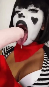 💖🐰 𝐌𝐢𝐥𝐤𝐮 𝐛𝐮𝐧𝐧𝐲 🐰💖 [ milkubunny ] Onlyfans leaked video 2229396 on Hotleaks.tv