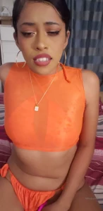 💖🐰 𝐌𝐢𝐥𝐤𝐮 𝐛𝐮𝐧𝐧𝐲 🐰💖 [ milkubunny ] Onlyfans leaked video 2229446 on Hotleaks.tv