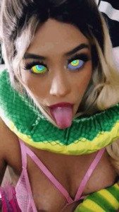 💖🐰 𝐌𝐢𝐥𝐤𝐮 𝐛𝐮𝐧𝐧𝐲 🐰💖 [ milkubunny ] Onlyfans leaked video 2229453 on Hotleaks.tv