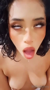 💖🐰 𝐌𝐢𝐥𝐤𝐮 𝐛𝐮𝐧𝐧𝐲 🐰💖 [ milkubunny ] Onlyfans leaked video 2229472 on Hotleaks.tv