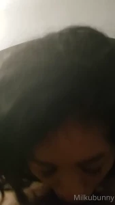 💖🐰 𝐌𝐢𝐥𝐤𝐮 𝐛𝐮𝐧𝐧𝐲 🐰💖 [ milkubunny ] Onlyfans leaked video 2229535 on Hotleaks.tv