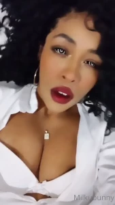 💖🐰 𝐌𝐢𝐥𝐤𝐮 𝐛𝐮𝐧𝐧𝐲 🐰💖 [ milkubunny ] Onlyfans leaked video 2229540 on Hotleaks.tv