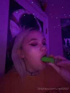 rae [ bunnygorll ] Onlyfans leaked video 1345698 on Hotleaks.tv