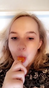 rae [ bunnygorll ] Onlyfans leaked video 1345699 on Hotleaks.tv