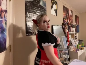 rae [ bunnygorll ] Onlyfans leaked video 1345715 on Hotleaks.tv