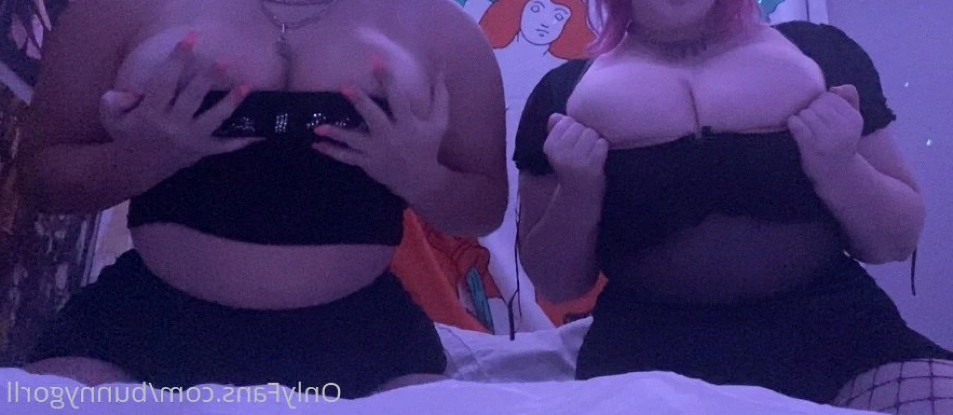 rae [ bunnygorll ] Onlyfans leaked photo 217043 on Hotleaks.tv