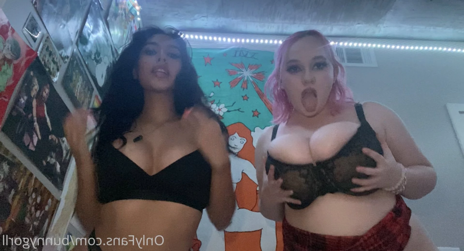 rae [ bunnygorll ] Onlyfans leaked photo 217045 on Hotleaks.tv