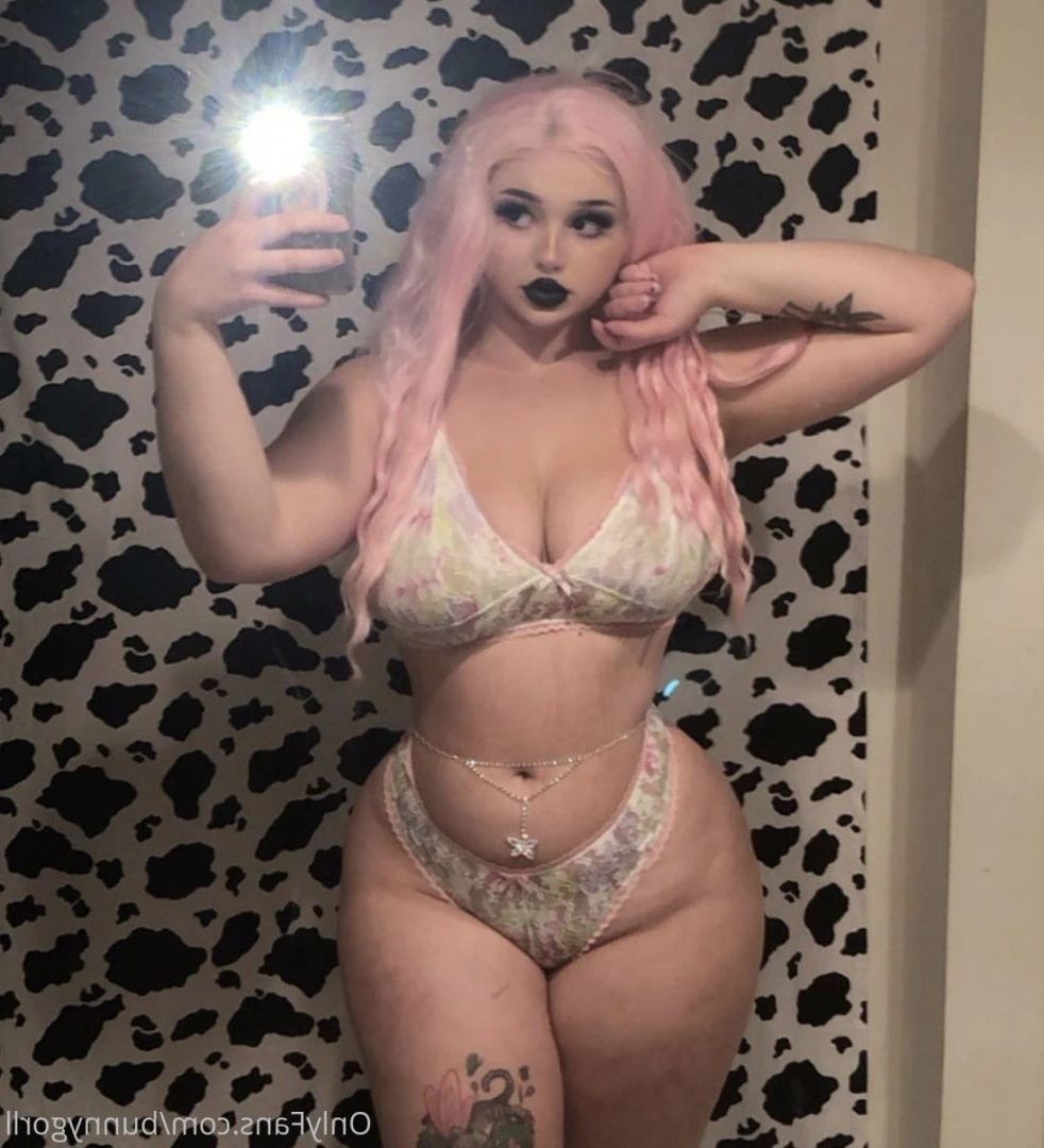 rae [ bunnygorll ] Onlyfans leaked photo 217050 on Hotleaks.tv