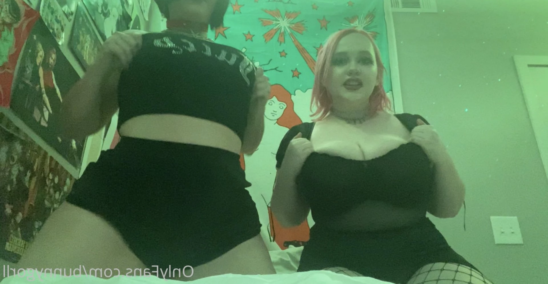 rae [ bunnygorll ] Onlyfans leaked photo 217052 on Hotleaks.tv