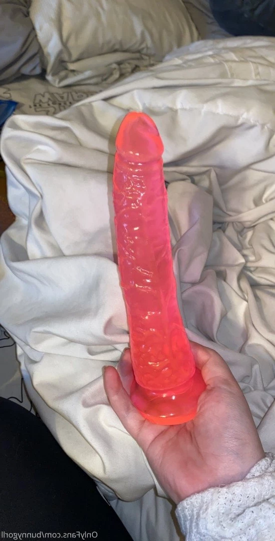 rae [ bunnygorll ] Onlyfans leaked photo 217054 on Hotleaks.tv