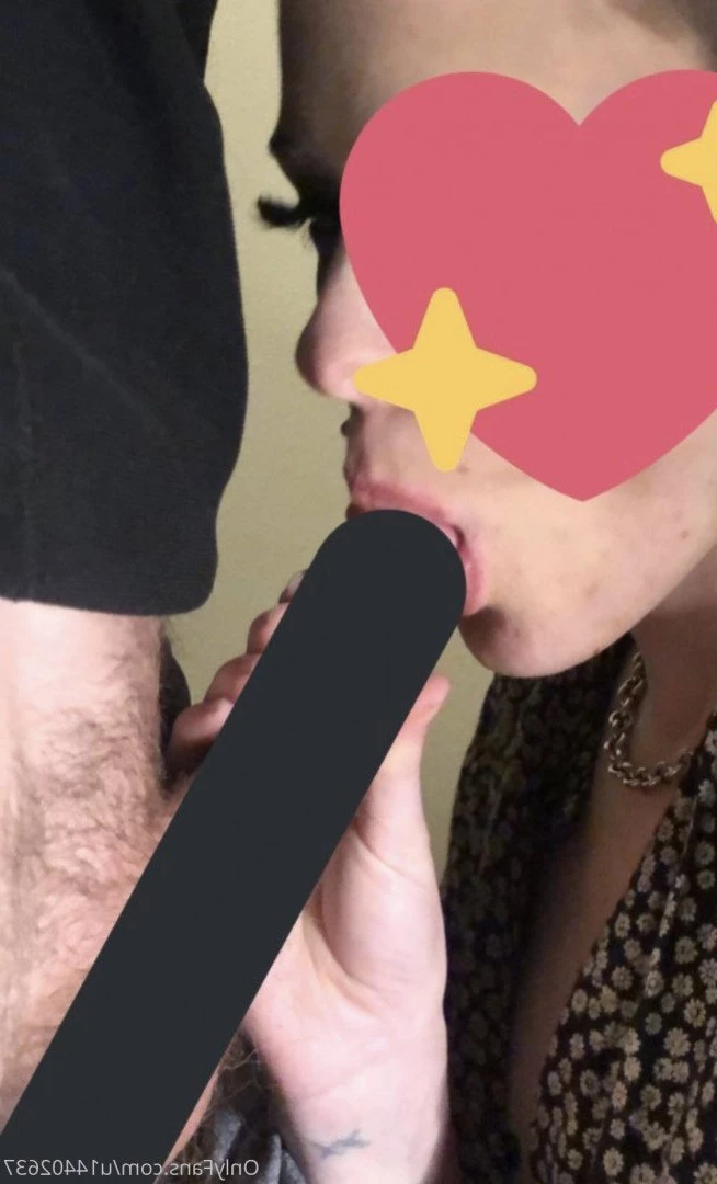 rae [ bunnygorll ] Onlyfans leaked photo 217065 on Hotleaks.tv