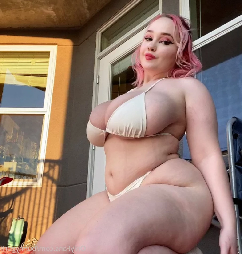 rae [ bunnygorll ] Onlyfans leaked photo 217122 on Hotleaks.tv