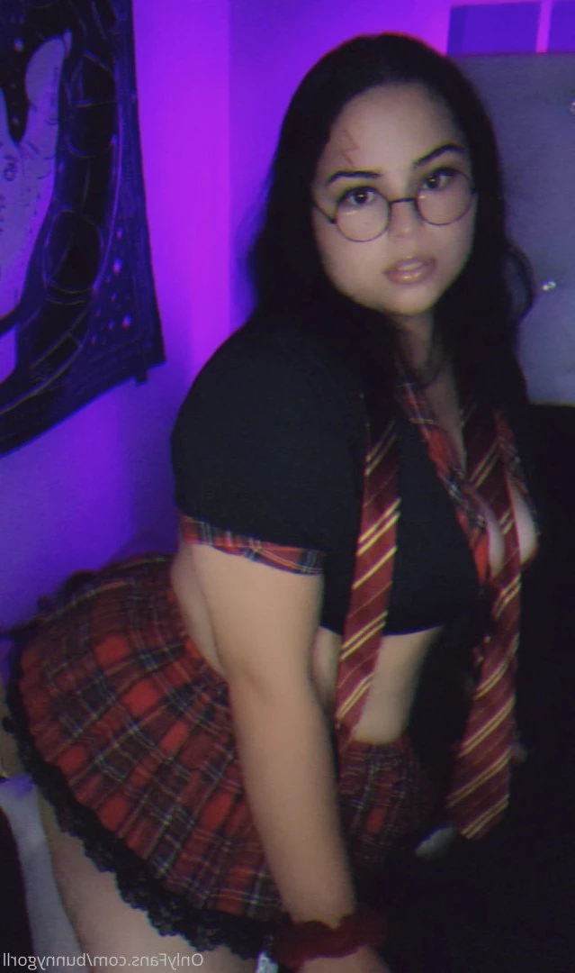 rae [ bunnygorll ] Onlyfans leaked photo 217123 on Hotleaks.tv
